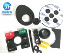 相似結(jié)構(gòu)，硅膠產(chǎn)品價(jià)格為什么差異那么大？
