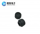 為什么阻燃硅膠越來(lái)越受用