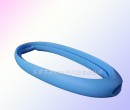 東莞哪家可定制耐高溫硅膠產(chǎn)品?
