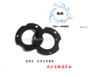 阻燃硅膠過線圈的生產(chǎn)難點(diǎn)有哪些？