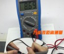 特種硅膠制品你知道多少？
