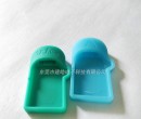 血氧儀硅膠保護(hù)套能做到全包嗎？