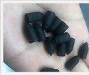 導(dǎo)電硅膠制品成型過程中的注意事項(xiàng)