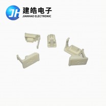硅膠制品廠家定做電容屏usb蓋-承接各種硅膠密封件定制開模加工