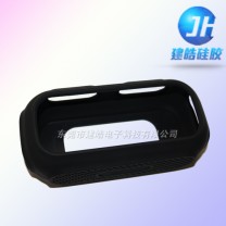 東莞硅膠護套生產廠家專業(yè)生產音箱硅膠