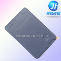 東莞硅膠制品廠專業(yè)定制銀行卡、身份證硅膠護套